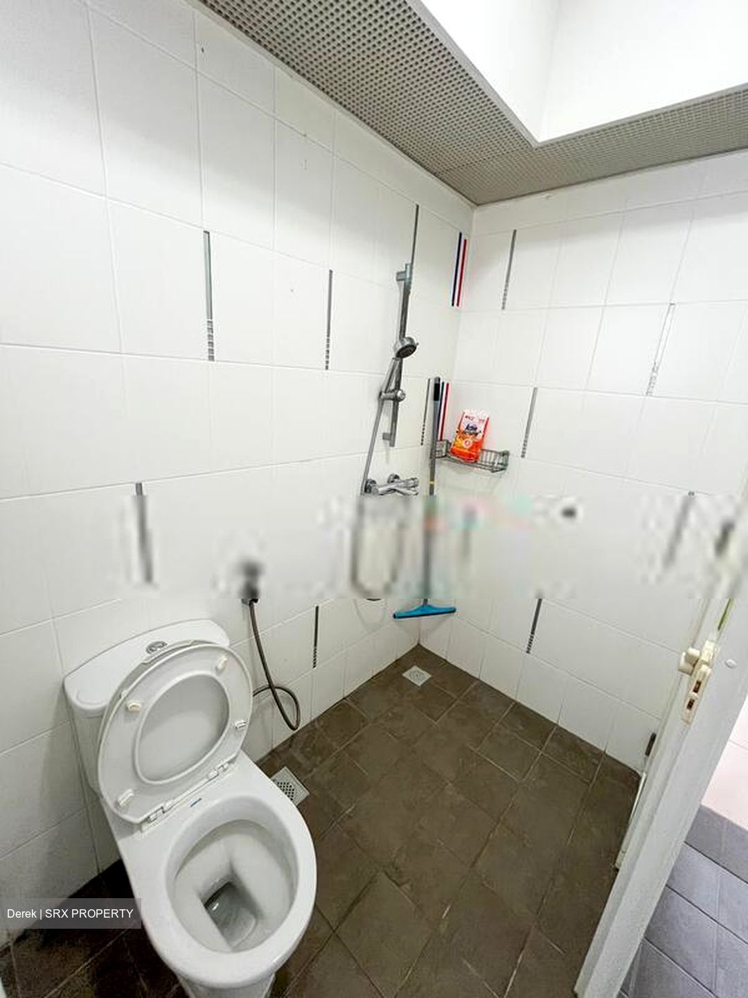 Blk 22 Teban Vista (Jurong East), HDB 4 Rooms #594647961